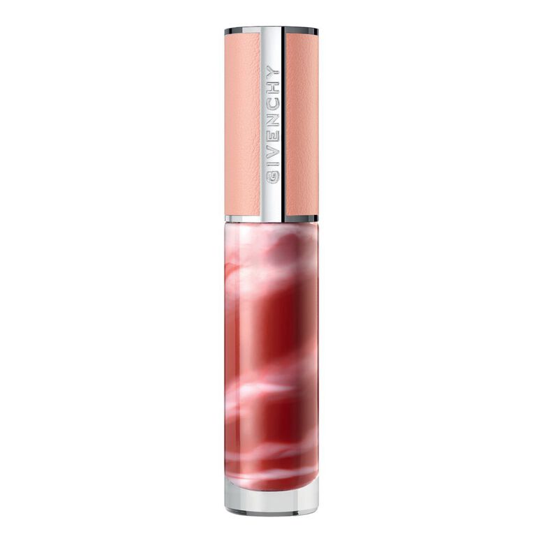 Rose Liquid - N117 Chilling Brown, , hi-res
