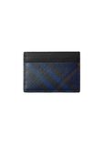 Check Card Case, , hi-res