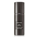 Oud Wood All Over Body Spray