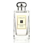 Nectarine Blossom & Honey Cologne