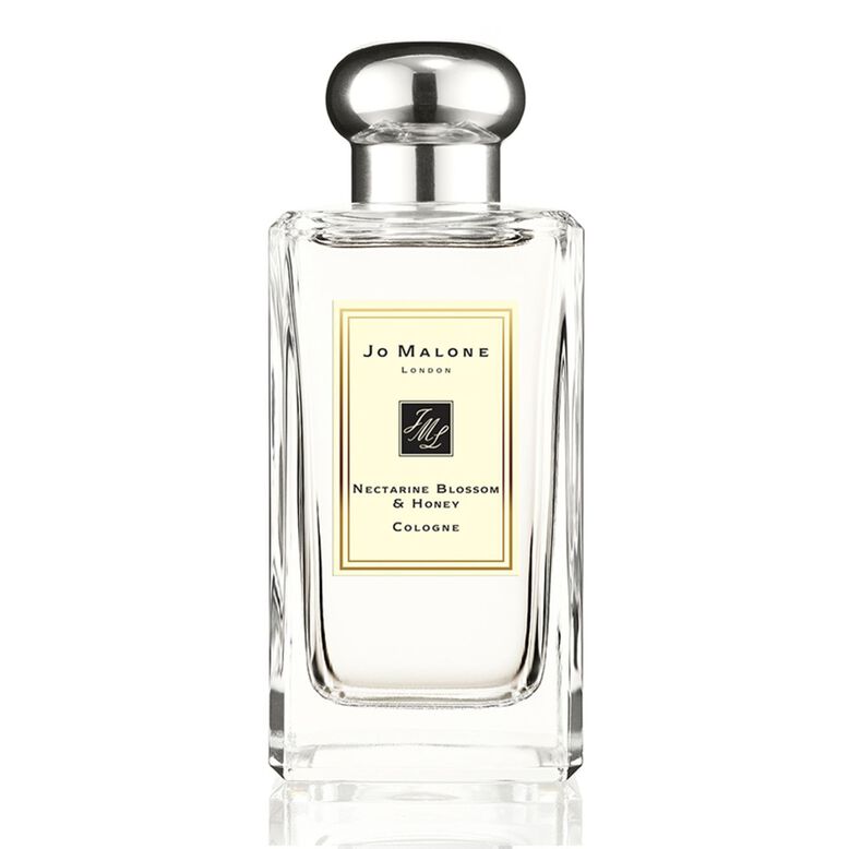 Nectarine Blossom &amp; Honey Cologne, , hi-res