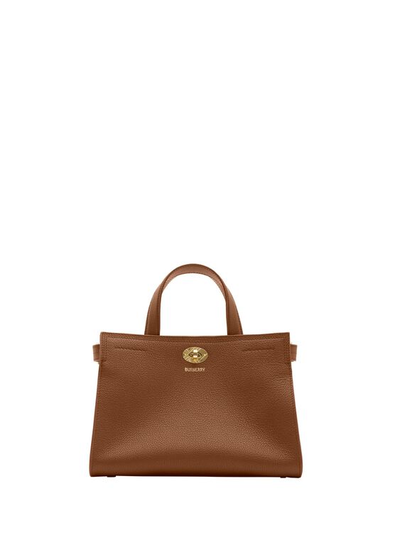Mini Cotswolds Tote, , hi-res