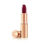 Matte Revolution - Love Liberty