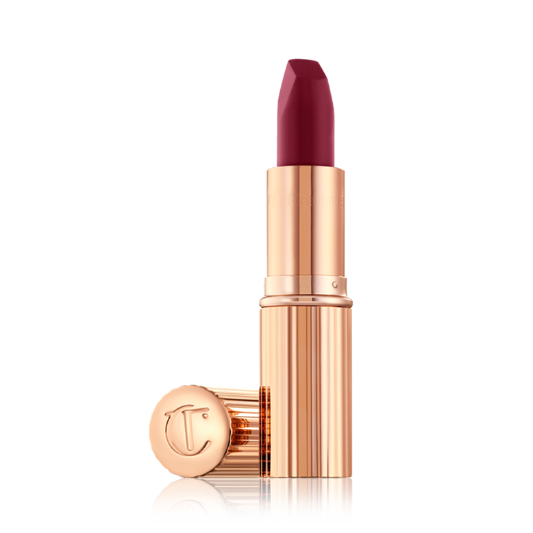 Matte Revolution - Love Liberty, , hi-res