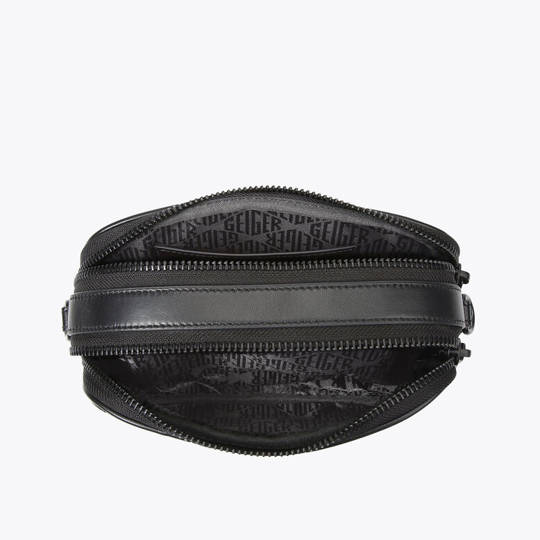 2ZIP KENSINGTON CAMERA DR, , hi-res
