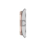 PRC 100 Solar Quartz 34mm Bicolour Ladies Watch, , hi-res