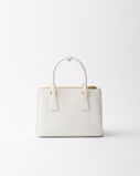Small Prada Galleria Saffiano leather bag, , hi-res