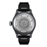 Big Pilot Top Gun 43mm Mens Watch Black, , hi-res