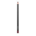 Lip Pencil  - Burgundy