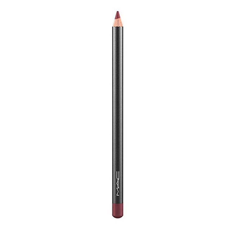 Lip Pencil  - Burgundy, , hi-res