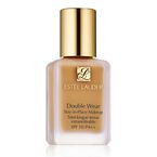 Double Wear Stay-In-Place Makeup SPF10 - 3W1.5 Fawn