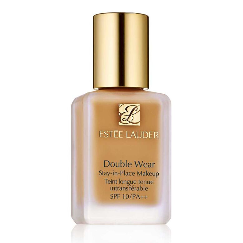 Double Wear Stay-In-Place Makeup SPF10 - 3W1.5 Fawn, , hi-res