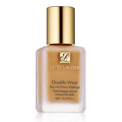 Double Wear Stay-In-Place Makeup SPF10 - 3W1.5 Fawn,