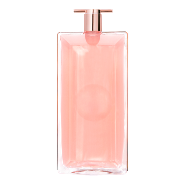 Id&ocirc;le  Eau de Parfum, , hi-res