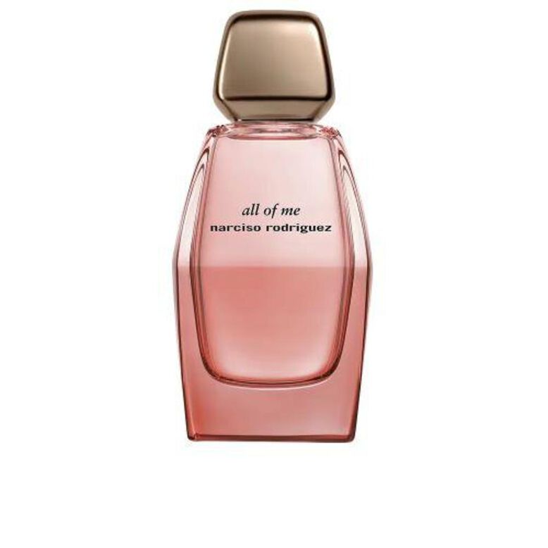 All Of Me Intense, , hi-res