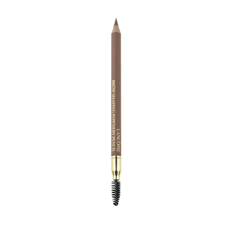 Brow Shaping Powdery Pencil - 02, , hi-res