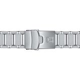 T-Race Marc Marquez 2022 Limited Edition 45mm Mens Watch, , hi-res