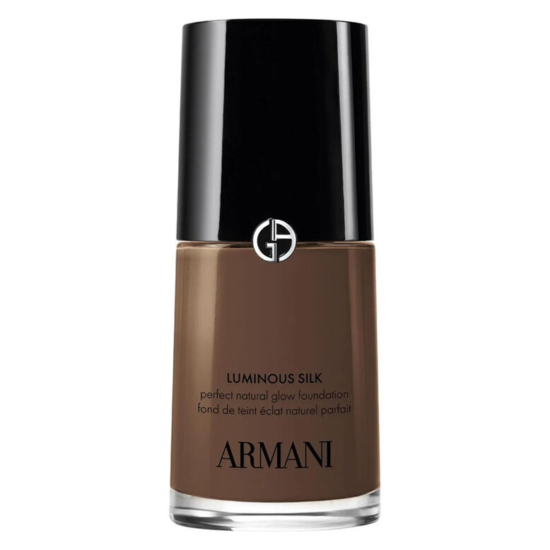 Luminous Silk Foundation - 15.5, , hi-res