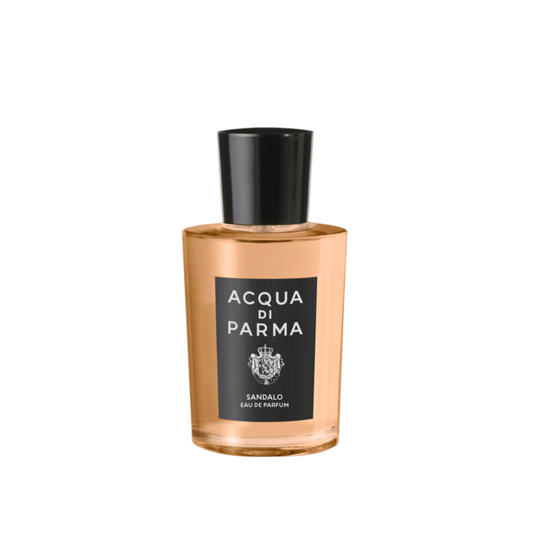 Signatures Sandalo Eau de Parfum, , hi-res