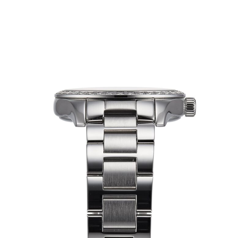 Conquest Classic 34mm Ladies Watch, , hi-res
