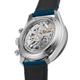 Chronomaster Sport El Primero 3600 41mm, , hi-res