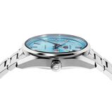 Carrera 41mm The Watches Of Switzerland Group Exclusive Mens Watch Blue, , hi-res
