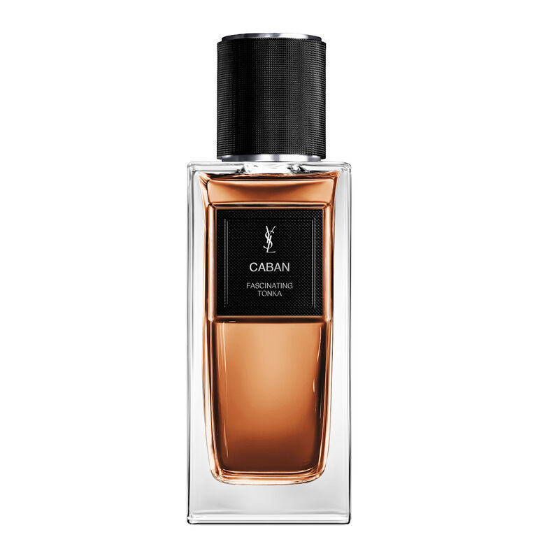 Caban Eau de Parfum, , hi-res
