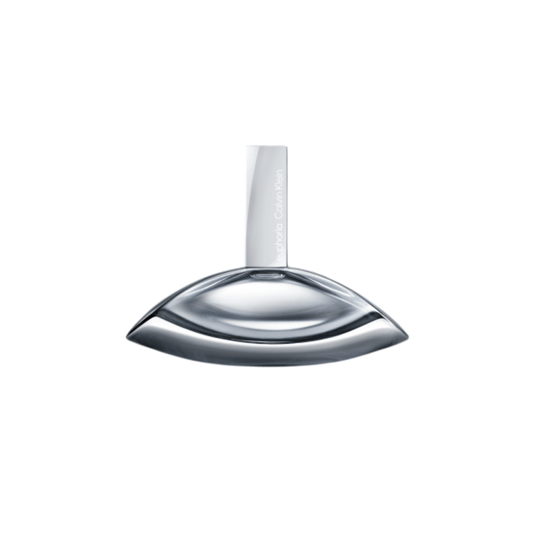 Euphoria Silver, , hi-res