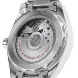 Seamaster Aqua Terra 150m Co-Axial Master Chronometer 38mm Unisex Watch Yellow, , hi-res