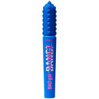 Badgal Bang Mascara - Power Blue