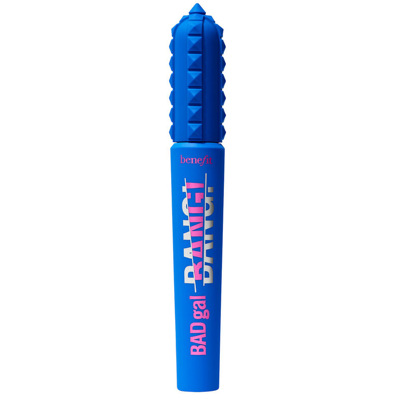 Badgal Bang Mascara - Power Blue, , hi-res
