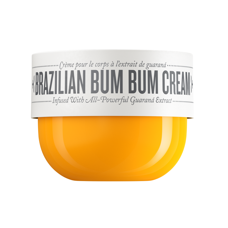 Brazilian Bum Bum Cream , , hi-res
