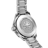 Aquaracer Professional 200 30mm Ladies Watch, , hi-res