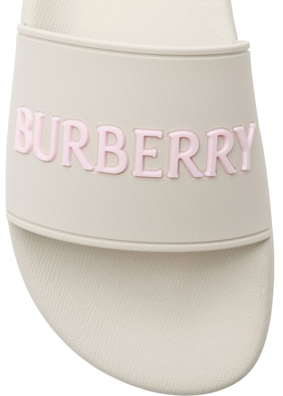 Logo Slides, , hi-res