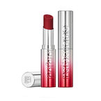 Lipcolor - Matte 689 Red Sealness