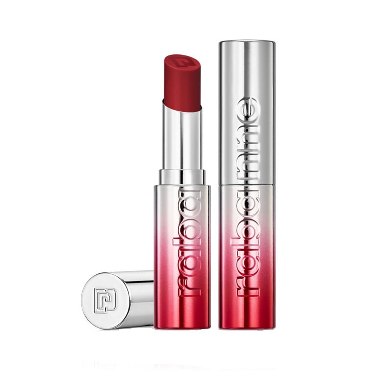 Lipcolor - Matte 689 Red Sealness, , hi-res