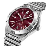 Chronomat GMT Six Nations Wales Limited Edition 40mm Mens Watch, , hi-res