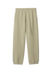 Cotton Jogging Pants