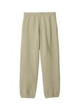 Cotton Jogging Pants, , hi-res