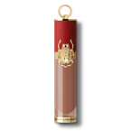 Makeup Lip Liquid Vinyl - Nude Instinct - 240