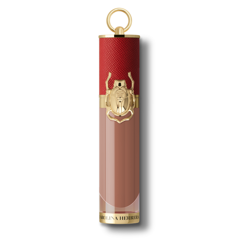 Makeup Lip Liquid Vinyl - Nude Instinct - 240, , hi-res