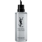 MYSLF Refill 