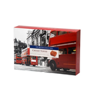 British Coll Toffee