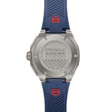 Formula 1 Chronograph Oracle Red Bull Racing 44mm Mens Watch, , hi-res