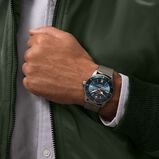 Superocean Heritage B20 Automatic 42 Watch, , hi-res