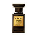 Tuscan Leather Eau de Parfum
