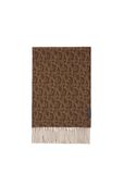 B Charm Cashmere Scarf, , hi-res