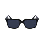 CKJ23659S - Black Grey