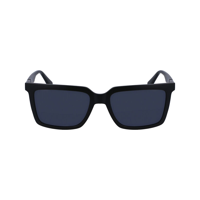 CKJ23659S - Black Grey, , hi-res