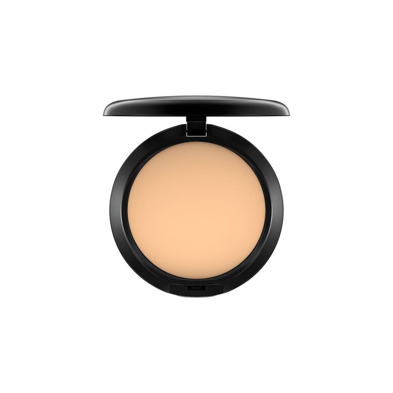 Studio Fix Powder Plus Foundation - NC41, , hi-res